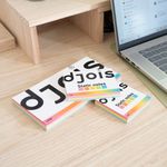 Notite-adezive-electrostatice-Djois-mm-5-culori-250-file-diverse-dimensiuni-100x75mm-15