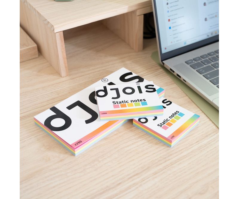 Notite-adezive-electrostatice-Djois-mm-5-culori-250-file-diverse-dimensiuni-100x75mm-15