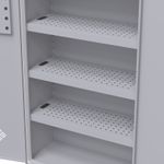 Dulap-metalic-pentru-substanțe-chimice-92x42x195-cm-cu-4-polite-5