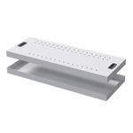 Dulap-metalic-pentru-substanțe-chimice-92x42x195-cm-cu-4-polite-6