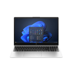 Laptop-HP-250R-16GB-DDR4-512GB-SSD-15.6--Full-HD-fara-OS-gri-2