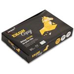 hartie-ekon-copy-a4-80g-mp-500-coli-top-2000x2000