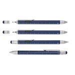 troika-construction-pen-pip20-multi-tool-ballpoint-pen-blue-306570_1024x1024