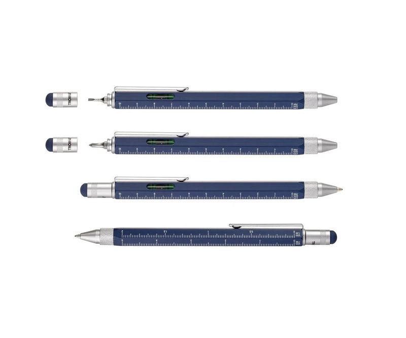 troika-construction-pen-pip20-multi-tool-ballpoint-pen-blue-306570_1024x1024