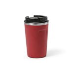 0021221_limpopo-travel-cup-rss-490ml-double-wall-and-leakproof_1000