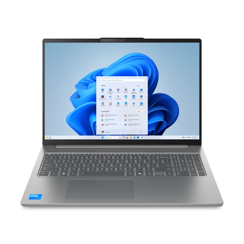 IP S5 16 WUXGA I7-13620H 16 1TB UMA DOS