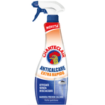 Degresant-anticalcar-Chanteclair-extra-rapid-625-ml-cu-pulverizator