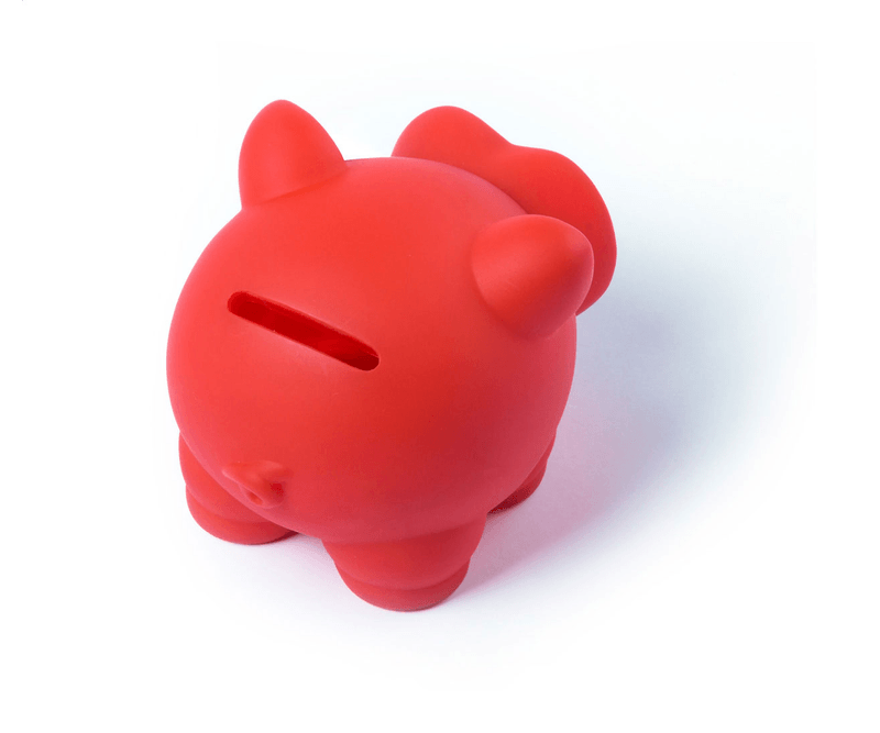 ap741698-05-a_o6ssuvd2