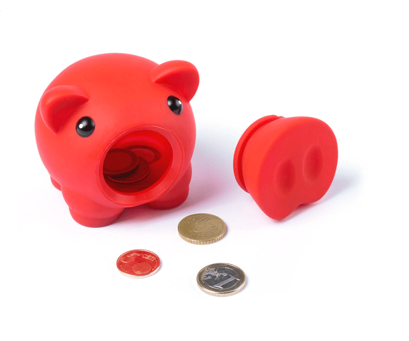 ap741698-05-fc1_4xogh5dj