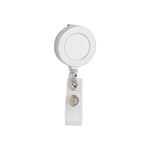 ap809307-21_bnyy5kgs