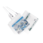 ap809307-21-fc2_2dt76xxa