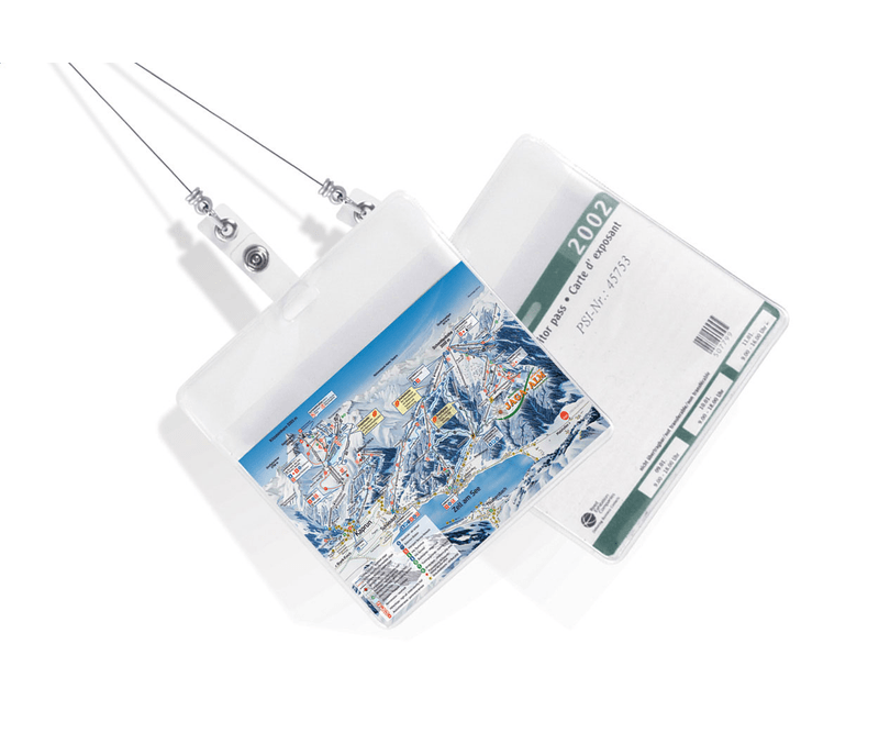 ap809307-21-fc2_2dt76xxa