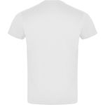 Tricou-cu-maneca-scurta-alb-marimea-XL3