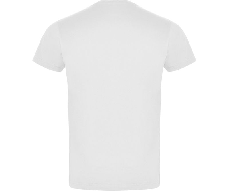 Tricou-cu-maneca-scurta-alb-marimea-XL3