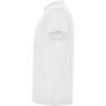 Tricou-cu-maneca-scurta-alb-marimea-XL2