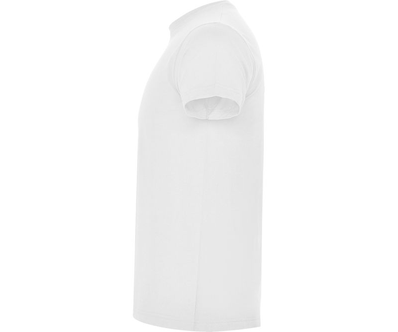 Tricou-cu-maneca-scurta-alb-marimea-XL2