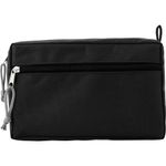 rpet-toiletry-bag-natasha-black--864697-01--hd