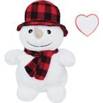 Om-de-zapada-din-plus-cu-palarie-si-fular-19-cm-2