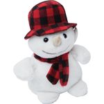 Om-de-zapada-din-plus-cu-palarie-si-fular-19-cm-4