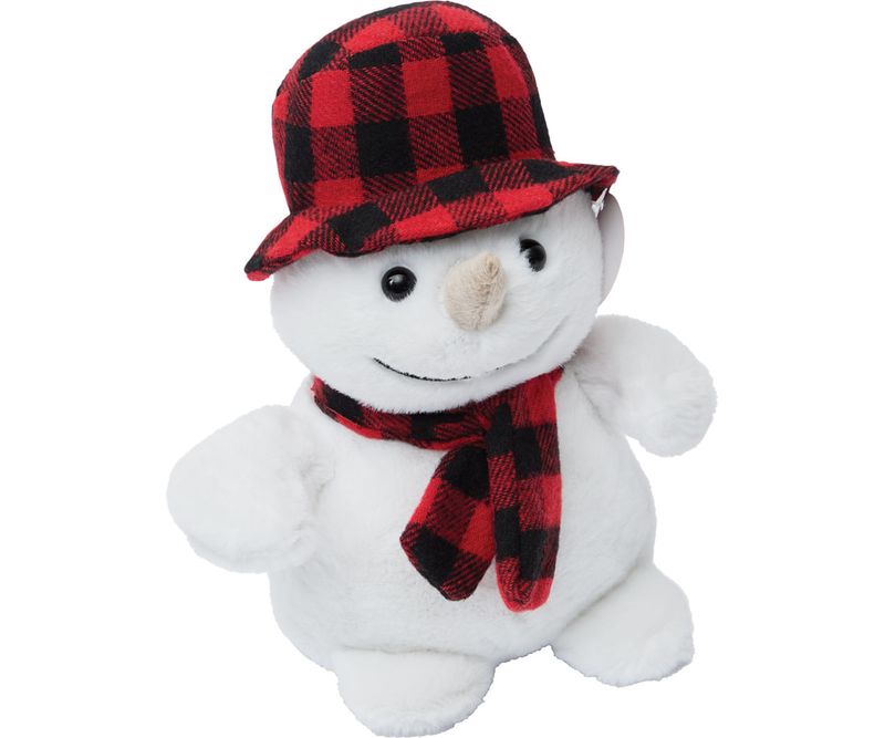 Om-de-zapada-din-plus-cu-palarie-si-fular-19-cm-4