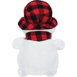 om-de-zapada-din-plus-19-cm-1