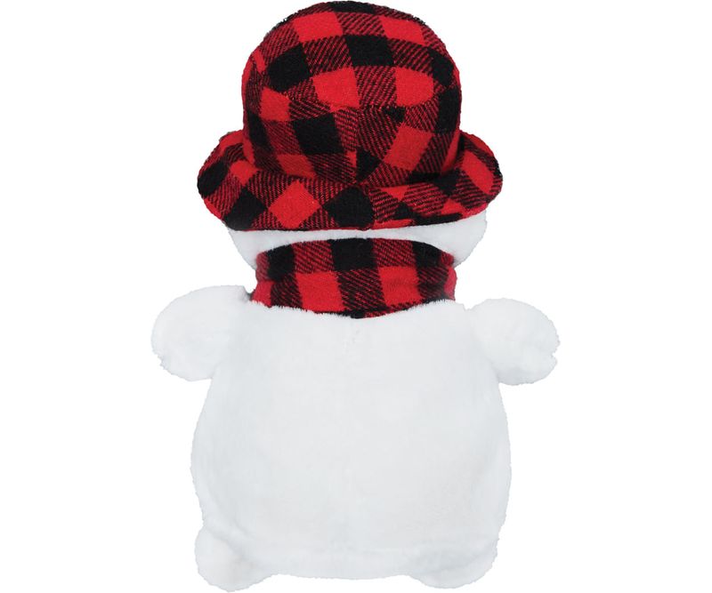 om-de-zapada-din-plus-19-cm-1