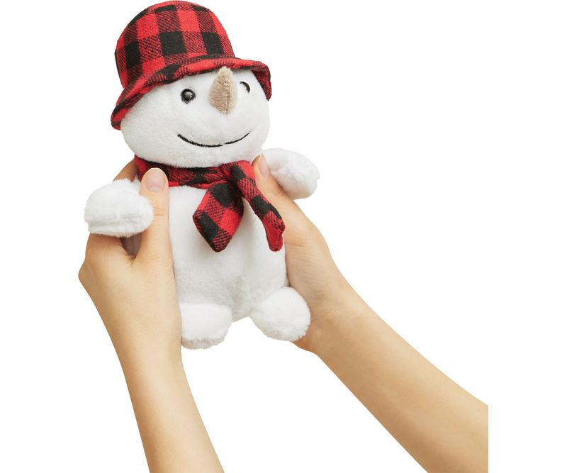 Om-de-zapada-din-plus-cu-palarie-si-fular-19-cm-3