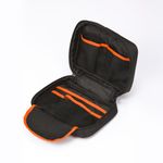 GEANTA-VOIAJ-COSMETICE-MEN-2