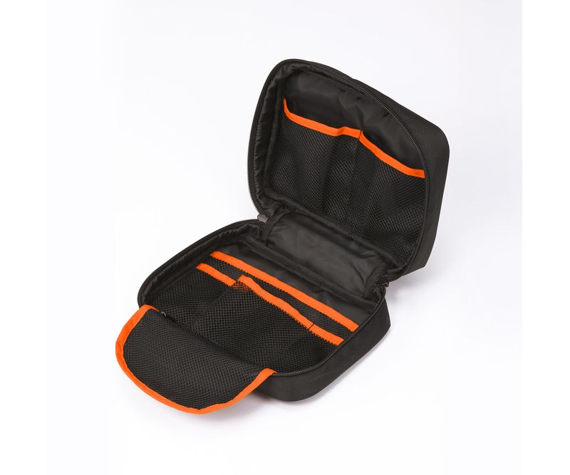 GEANTA-VOIAJ-COSMETICE-MEN-2