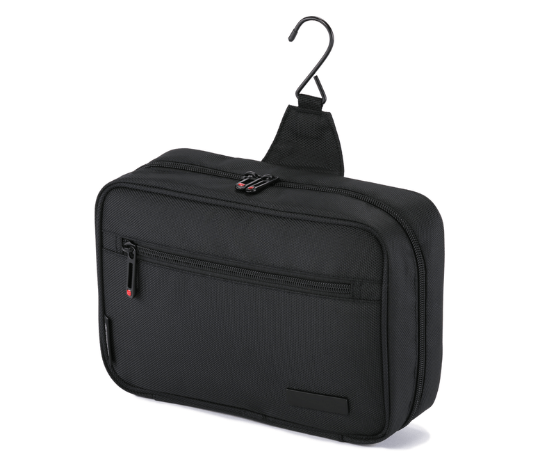 GEANTA-VOIAJ-COSMETICE-MEN-3