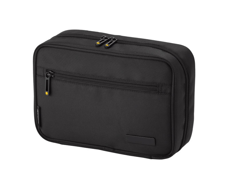 geanta-voiaj-cosmetice-barbati-galben-2