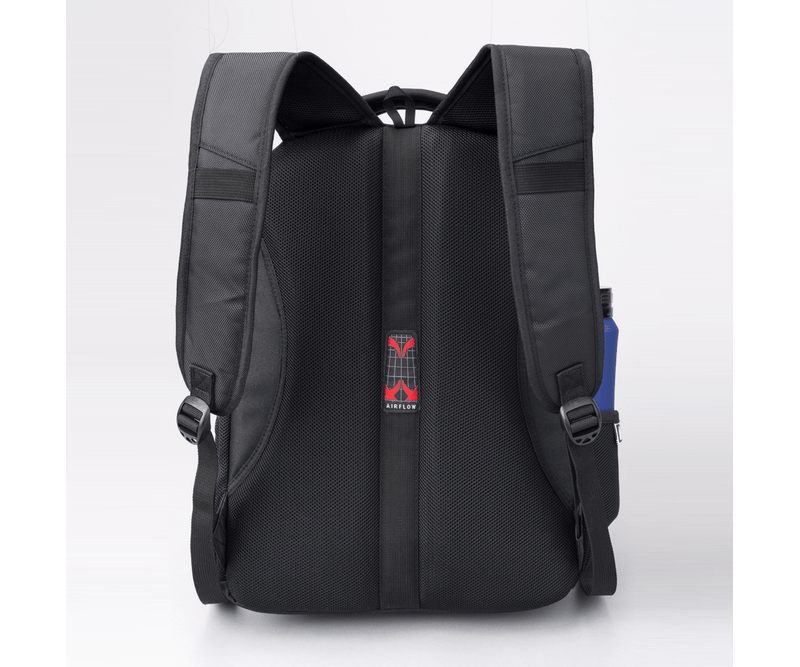 rucsac-business-negru-2