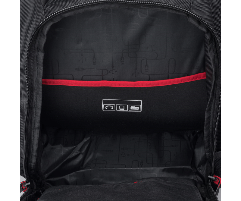 rucsac-business-negru-3