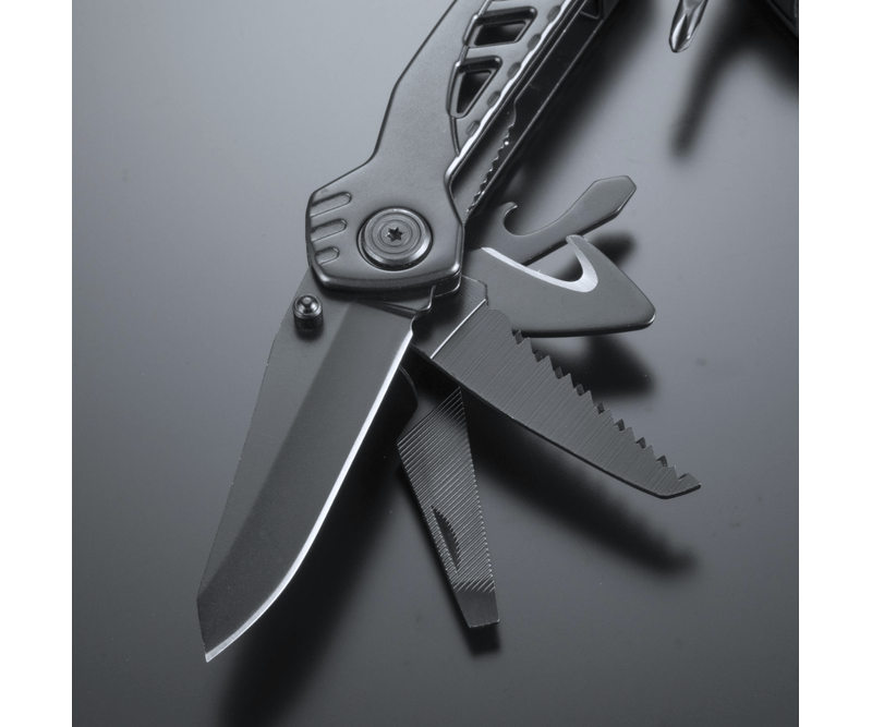 unealta multifiunctionala 3