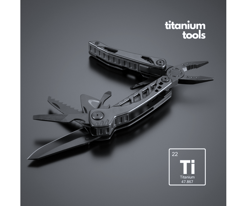 unealta multifiunctionala