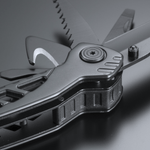 unealta multifiunctionala 4