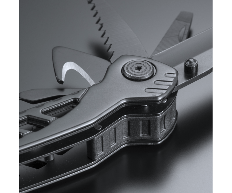 unealta multifiunctionala 4