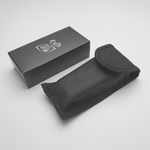 unealta multifiunctionala 5