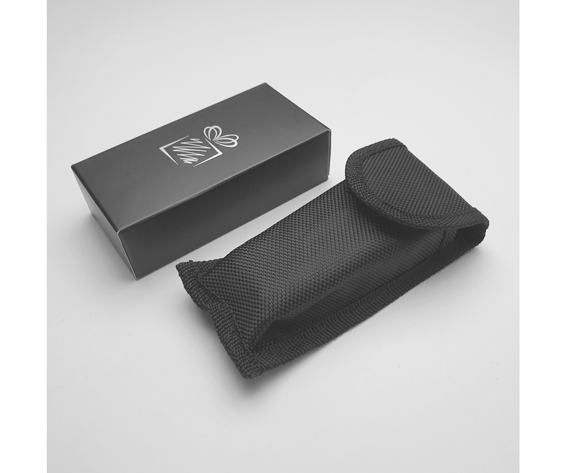 unealta multifiunctionala 5