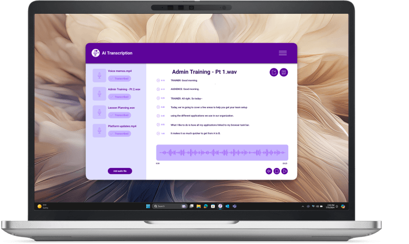 DL PB13250 FHD+ U5-236V 16 512 ARC W11P