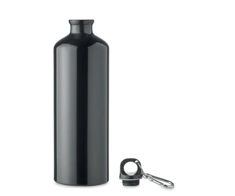 sticla aluminiu 1l 2