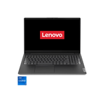 Laptop-Lenovo-V15-G4-IRU-procesor-Intel®-Core™-i5-15.6--Full-HD-512-GB-SSD-fara-sistem-de-operare