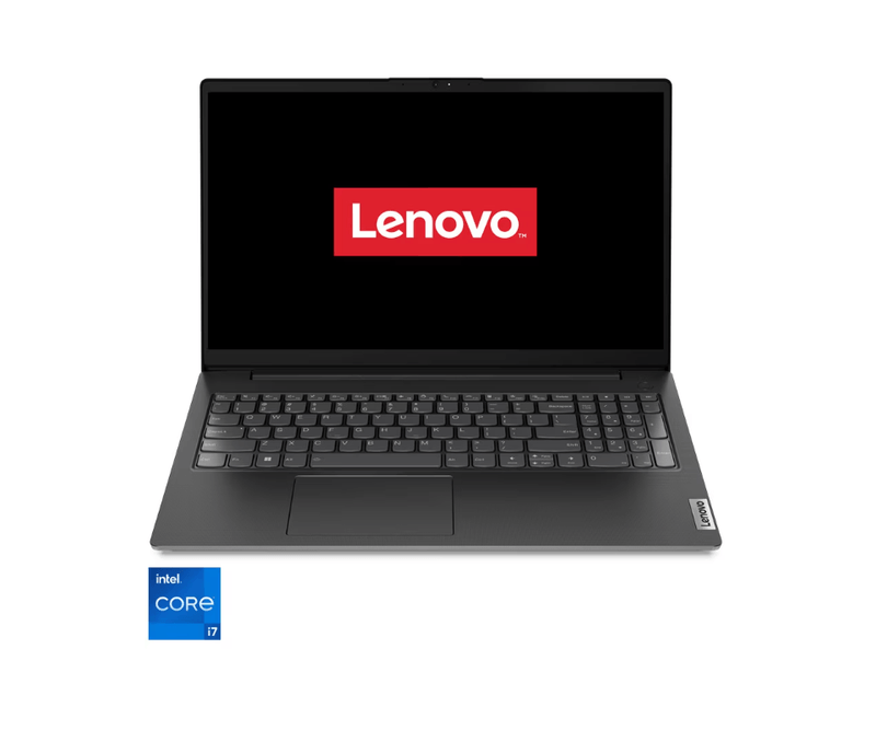 Laptop-Lenovo-V15-G4-IRU-procesor-Intel®-Core™-i5-15.6--Full-HD-512-GB-SSD-fara-sistem-de-operare