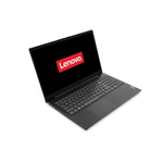 Laptop-Lenovo-V15-G4-IRU-procesor-Intel®-Core™-i5-15.6--Full-HD-512-GB-SSD-fara-sistem-de-operare1