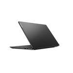 Laptop-Lenovo-V15-G4-IRU-procesor-Intel®-Core™-i5-15.6--Full-HD-512-GB-SSD-fara-sistem-de-operare-3