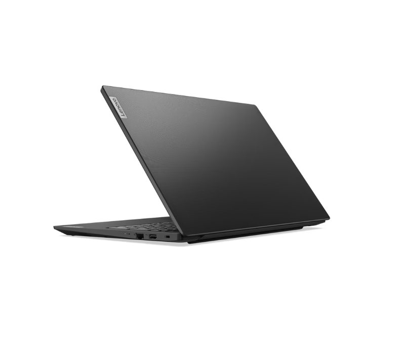 Laptop-Lenovo-V15-G4-IRU-procesor-Intel®-Core™-i5-15.6--Full-HD-512-GB-SSD-fara-sistem-de-operare-3