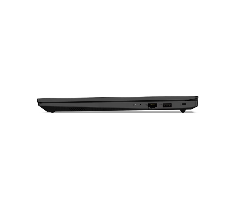 Laptop-Lenovo-V15-G4-IRU-procesor-Intel®-Core™-i5-15.6--Full-HD-512-GB-SSD-fara-sistem-de-operare-5