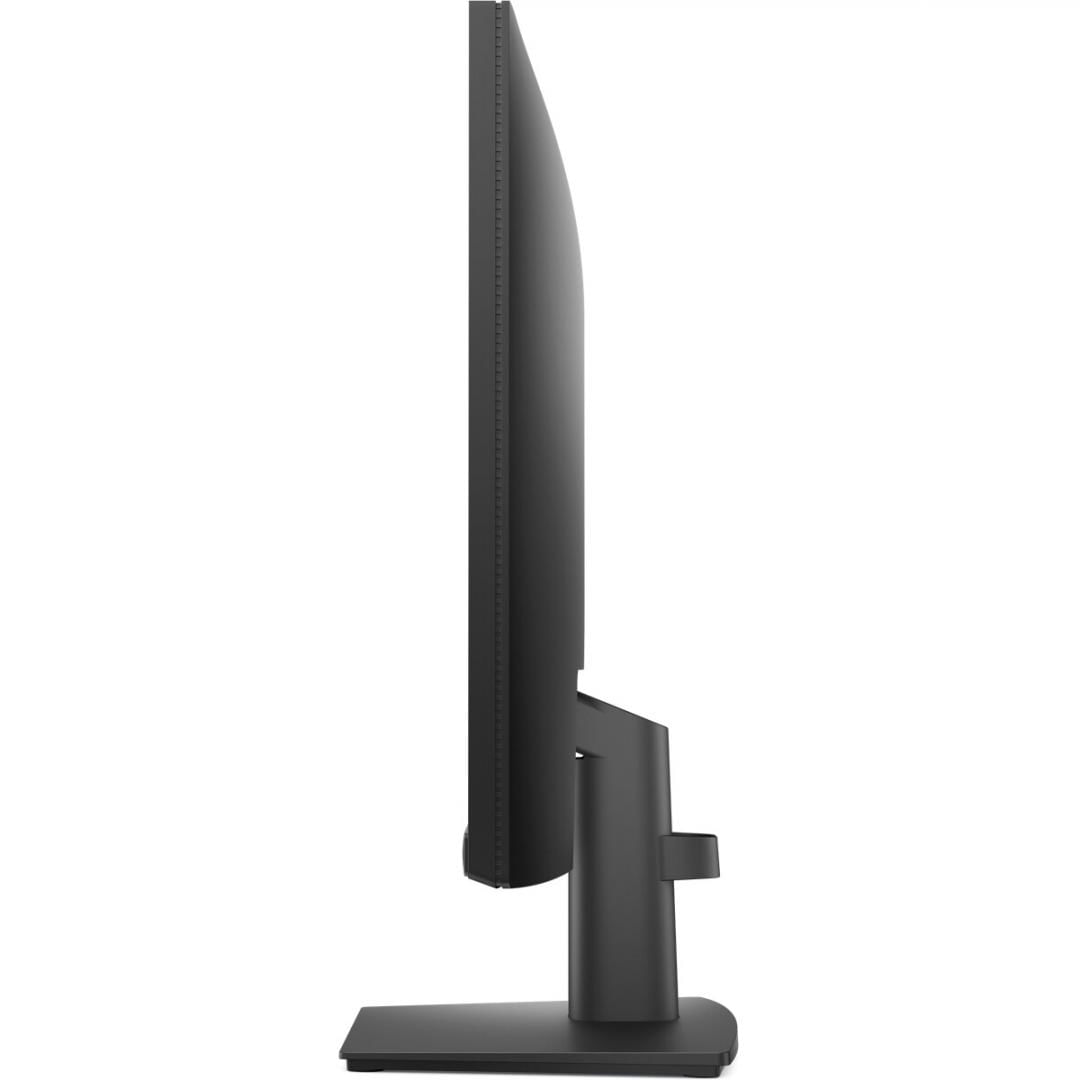 DL MONITOR 24 E2425HM 1920x1080 LED