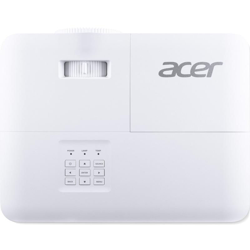 PROJECTOR ACER P1258i