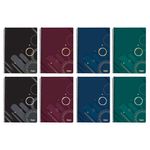 Caiet-A4-Skag-dictando-cu-spira-120-file-4-diviziuni-diverse-culori